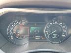 2014 Lincoln Mkz  for Sale in Oklahoma City, OK - Front End
