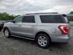 2020 Ford Expedition Max Xlt for Sale in Spartanburg, SC - Side
