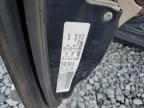 2013 Chrysler Town & Country Touring zu verkaufen in Apopka, FL - Front End