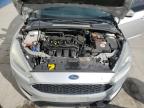 2016 Ford Focus Se იყიდება Farr West-ში, UT - Rear End