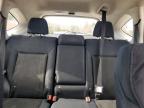 2015 Honda Cr-V Lx na sprzedaż w Mendon, MA - Minor Dent/Scratches
