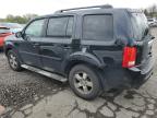 2009 Honda Pilot Exl на продаже в Portland, OR - Normal Wear