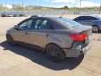 2013 Kia Forte Ex   for Sale in Colorado Springs, CO - Front End