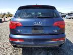 Hillsborough, NJ에서 판매 중인 2014 Audi Q7 Premium Plus - Side