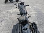 2023 Harley-Davidson Fxlrs  for Sale in Lebanon, TN - All Over