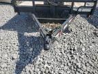 2021 Gorilla 20E7K Equipment Trailer for Sale in Madisonville, TN - Minor Dent/Scratches