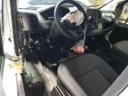 2023 Ram Promaster 2500 2500 Standard for Sale in West Mifflin, PA - Front End
