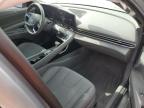 2023 Hyundai Elantra Sel   للبيع في West Palm Beach، FL - All Over