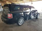 2016 Ford Flex Sel იყიდება Phoenix-ში, AZ - Side