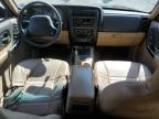 2000 Jeep Cherokee Se იყიდება Marlboro-ში, NY - Side