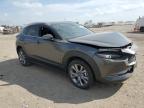 2022 Mazda Cx-30 Select იყიდება Houston-ში, TX - Side