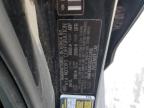 2016 Kia Forte Lx for Sale in Sikeston, MO - Water/Flood