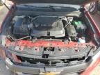 2016 Chevrolet Colorado Z71 en Venta en Franklin, WI - All Over