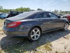 2013 Mercedes-Benz Cls 550 for Sale in Hampton, VA - Minor Dent/Scratches