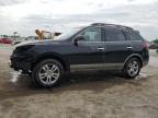 2012 Hyundai Veracruz Gls na sprzedaż w Sikeston, MO - Front End