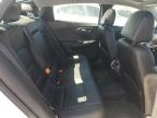 2017 Chevrolet Malibu Lt for Sale in Apopka, FL - Mechanical