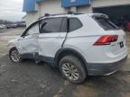 2018 Volkswagen Tiguan S for Sale in Grantville, PA - All Over