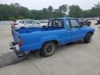 1984 Toyota Pickup Xtracab Rn56 Sr5 на продаже в Gaston, SC - Rear End