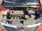 Chatham, VA에서 판매 중인 2011 Kia Sportage Lx - Rear End