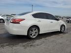 2013 Nissan Altima 3.5S for Sale in Lebanon, TN - Side