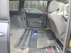 2006 Toyota Sienna Ce na sprzedaż w Cookstown, ON - Rear End