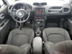 2017 Jeep Renegade Latitude for Sale in Lumberton, NC - Normal Wear