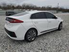 Barberton, OH에서 판매 중인 2017 Hyundai Ioniq Limited - Front End