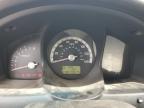 2007 Kia Sportage Lx for Sale in Colton, CA - Minor Dent/Scratches