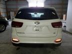 2020 Kia Sorento L на продаже в Lawrenceburg, KY - All Over