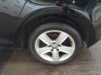 2015 VOLKSWAGEN GOLF MATCH for sale at Copart EAST KILBRIDE