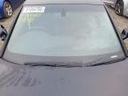 2011 AUDI A5 S LINE for sale at Copart EAST KILBRIDE