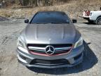 2015 Mercedes-Benz Cla 45 Amg   en Venta en Marlboro, NY - Side