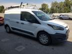 2016 Ford Transit Connect Xl for Sale in Colton, CA - Minor Dent/Scratches