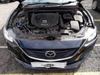 2014 MAZDA 6 SE-L NAV for sale at Copart SANDTOFT
