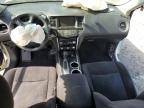 Spartanburg, SC에서 판매 중인 2016 Nissan Pathfinder S - Front End