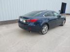 2015 MAZDA 6 SPORT NA for sale at Copart WESTBURY