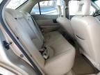 Hayward, CA에서 판매 중인 2001 Buick Regal Ls - Burn - Engine
