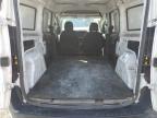 2016 Ram Promaster City  zu verkaufen in Anderson, CA - Front End