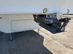 2012 Other Rv Rv for Sale in Greenwood, NE - Side
