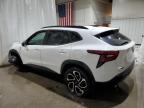 2024 Chevrolet Trax 2Rs for Sale in Leroy, NY - Rollover