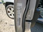 2011 Jeep Patriot Sport for Sale in Austell, GA - Front End
