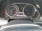 2006 Lexus Is 250 იყიდება Lebanon-ში, TN - Rear End