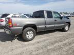 2000 Chevrolet Silverado K1500 de vânzare în Sacramento, CA - Side