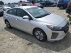 2017 Hyundai Ioniq Blue for Sale in Antelope, CA - Mechanical