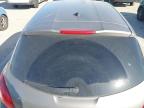 2014 PEUGEOT 208 ALLURE for sale at Copart SANDWICH