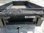 2022 Pj Dump Trailer for Sale in Rogersville, MO - Normal Wear