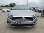 2020 Volkswagen Jetta S   for Sale in Wilmer, TX - Rear End