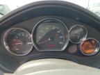 2008 Pontiac G6 Gt na sprzedaż w Woodhaven, MI - Front End