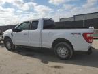 Orlando, FL에서 판매 중인 2023 Ford F150 Super Cab   - Rear End