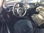 2013 Mini Cooper S for Sale in Louisville, KY - Hail